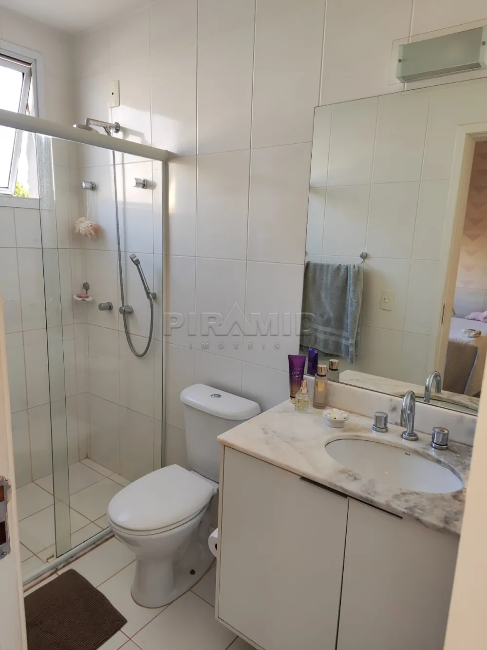 Alugar Casa / Condom&iacute;nio em Bonfim Paulista R$ 7.000,00 - Foto 25