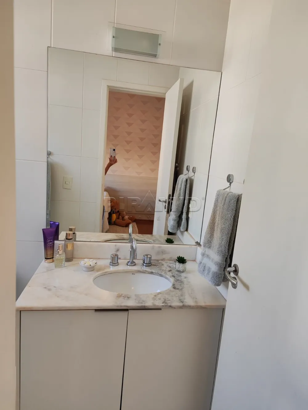 Alugar Casa / Condom&iacute;nio em Bonfim Paulista R$ 7.000,00 - Foto 26