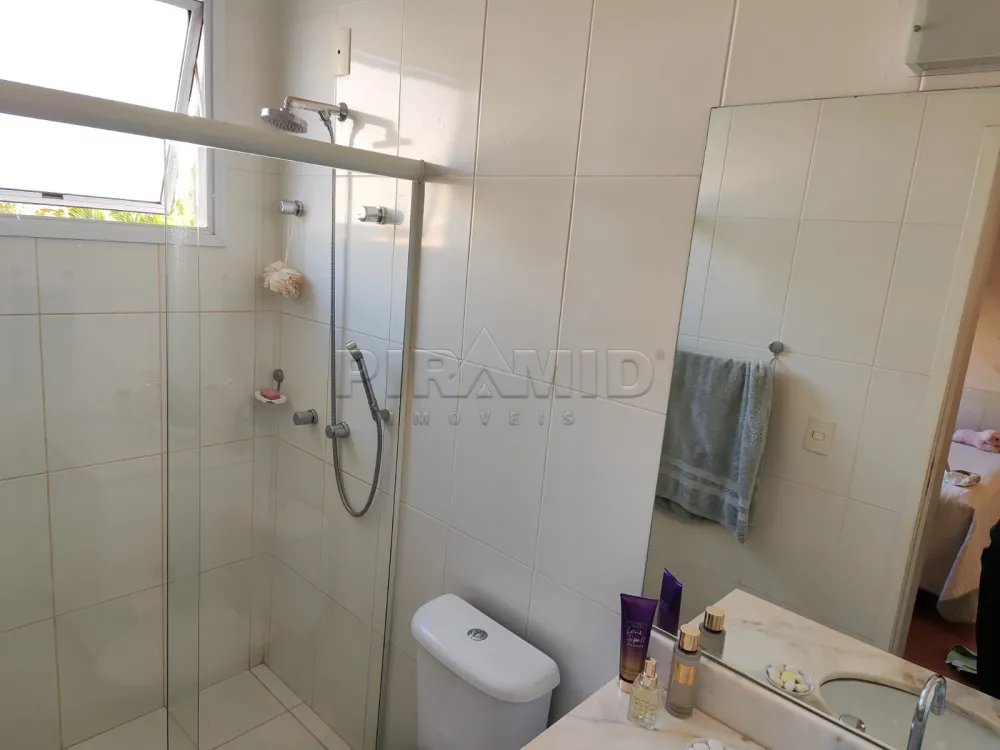 Alugar Casa / Condom&iacute;nio em Bonfim Paulista R$ 7.000,00 - Foto 27