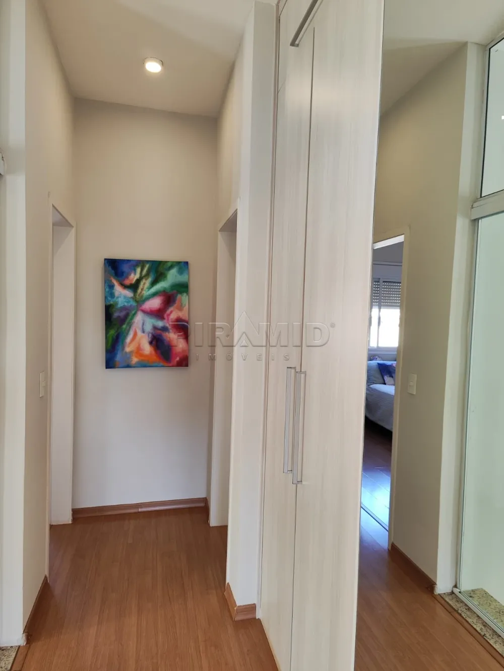 Alugar Casa / Condom&iacute;nio em Bonfim Paulista R$ 7.000,00 - Foto 28