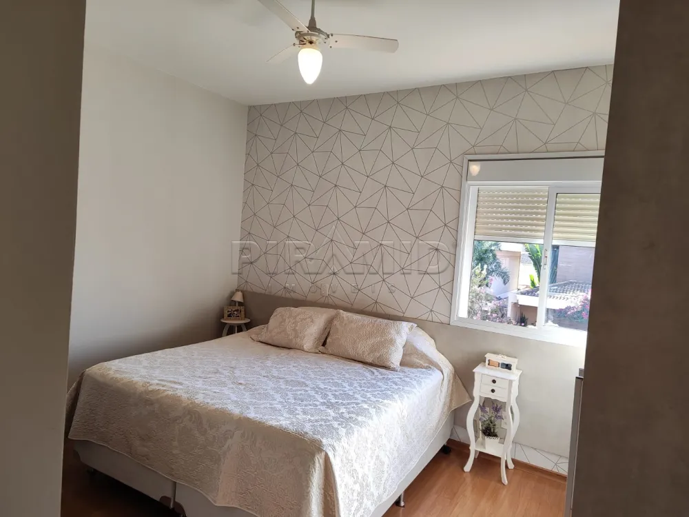 Alugar Casa / Condom&iacute;nio em Bonfim Paulista R$ 7.000,00 - Foto 29