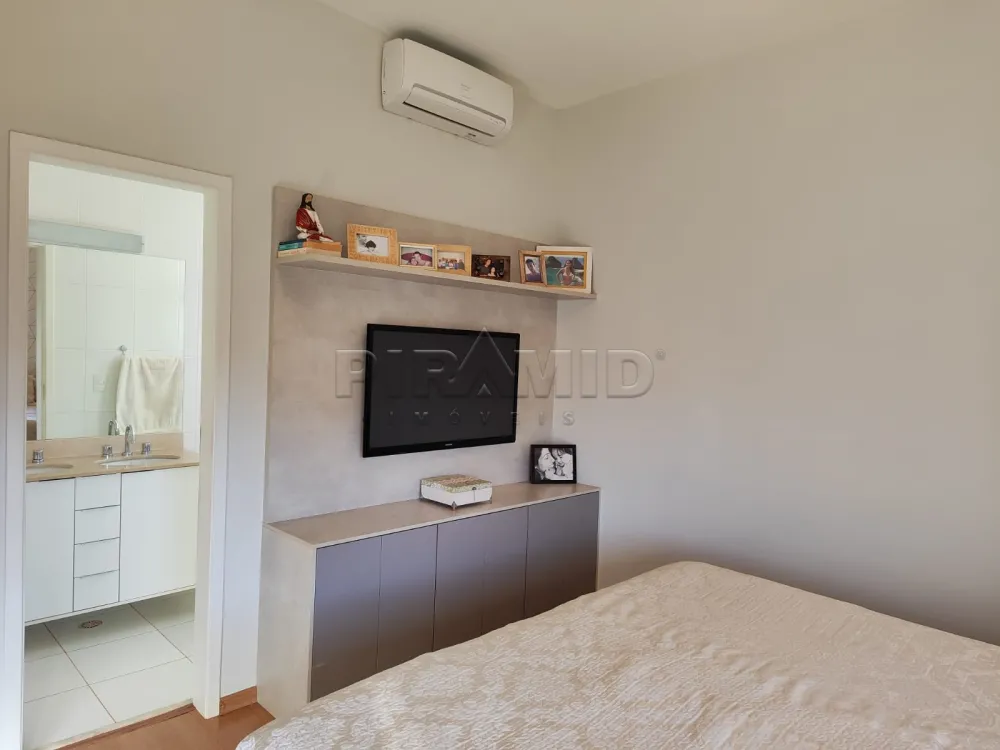 Alugar Casa / Condom&iacute;nio em Bonfim Paulista R$ 7.000,00 - Foto 30