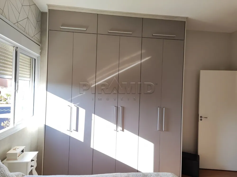 Alugar Casa / Condom&iacute;nio em Bonfim Paulista R$ 7.000,00 - Foto 31