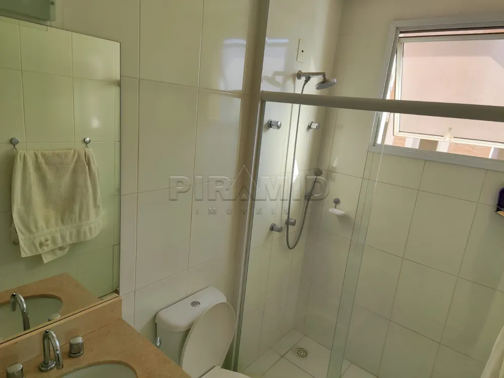 Alugar Casa / Condom&iacute;nio em Bonfim Paulista R$ 7.000,00 - Foto 34