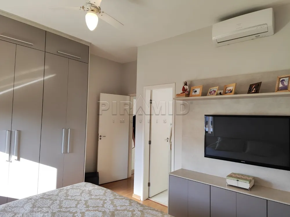 Alugar Casa / Condom&iacute;nio em Bonfim Paulista R$ 7.000,00 - Foto 35