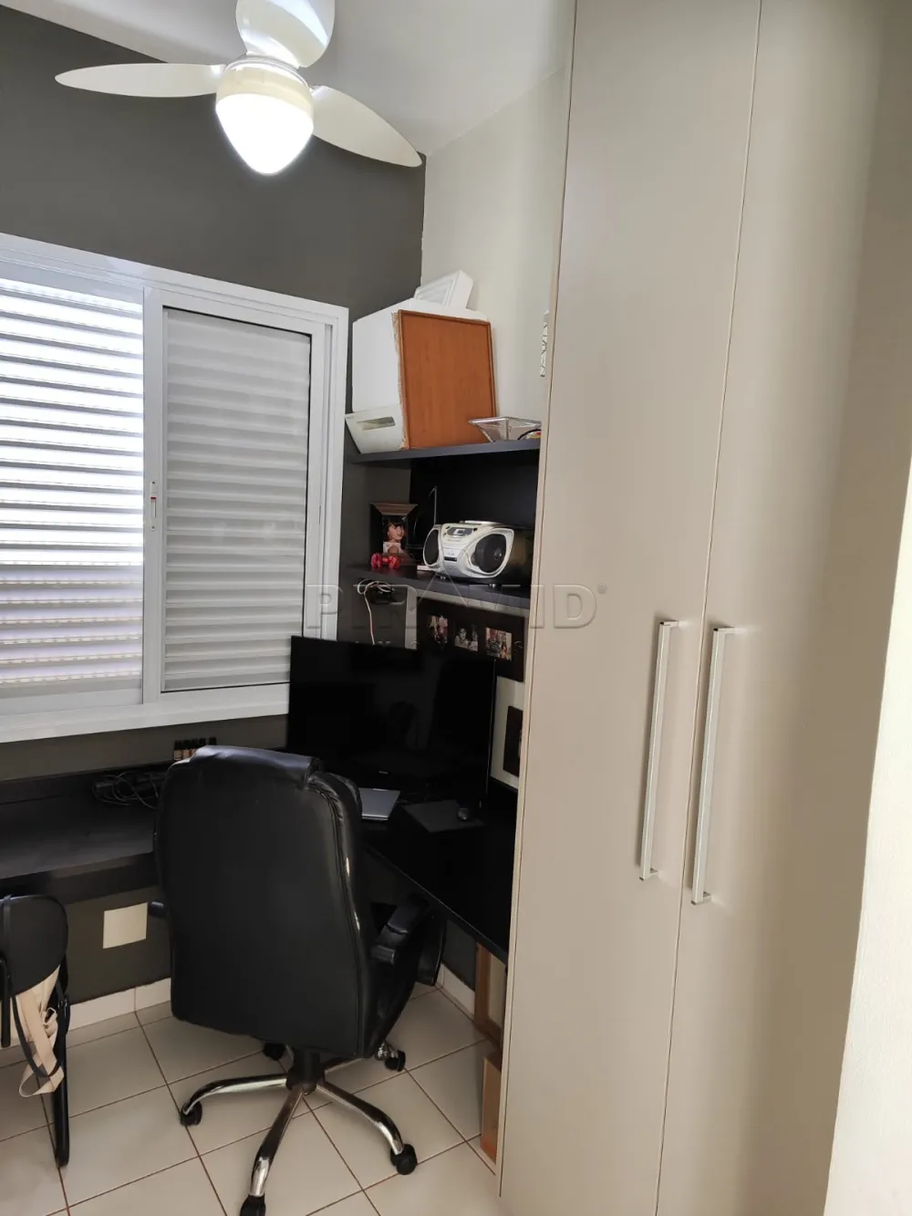 Alugar Casa / Condom&iacute;nio em Bonfim Paulista R$ 7.000,00 - Foto 36