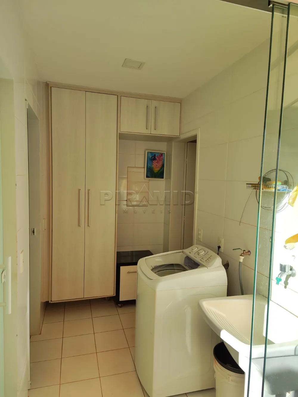 Alugar Casa / Condom&iacute;nio em Bonfim Paulista R$ 7.000,00 - Foto 37