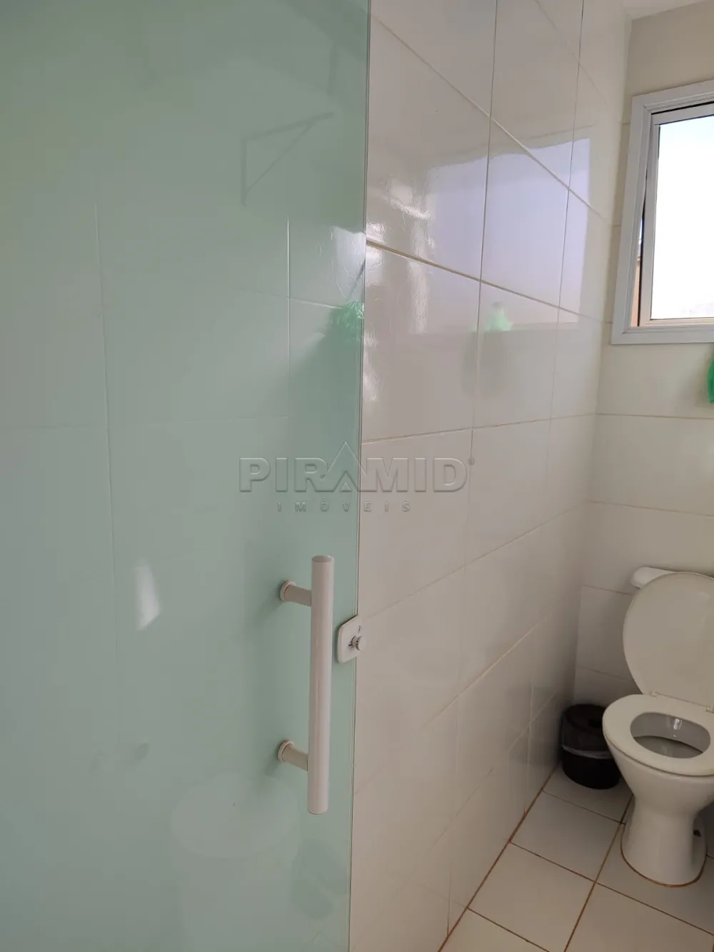 Alugar Casa / Condom&iacute;nio em Bonfim Paulista R$ 7.000,00 - Foto 38
