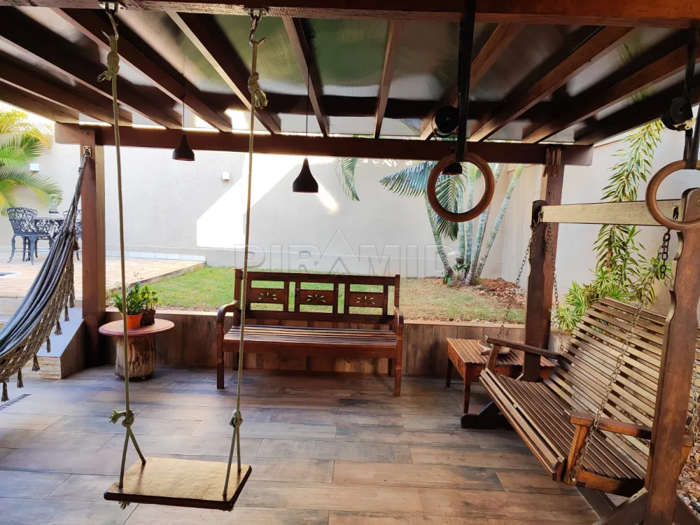 Alugar Casa / Condom&iacute;nio em Bonfim Paulista R$ 7.000,00 - Foto 40