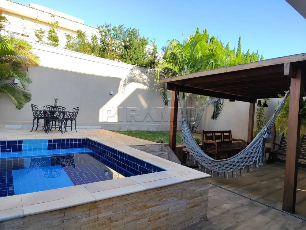 Alugar Casa / Condom&iacute;nio em Bonfim Paulista R$ 7.000,00 - Foto 43