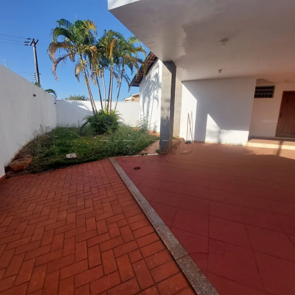 Comprar Casa / Padr&atilde;o em Ribeir&atilde;o Preto R$ 800.000,00 - Foto 1