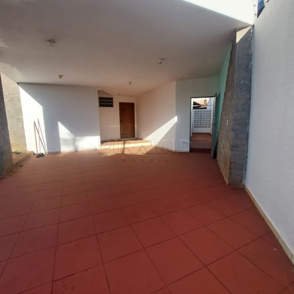 Comprar Casa / Padr&atilde;o em Ribeir&atilde;o Preto R$ 800.000,00 - Foto 2