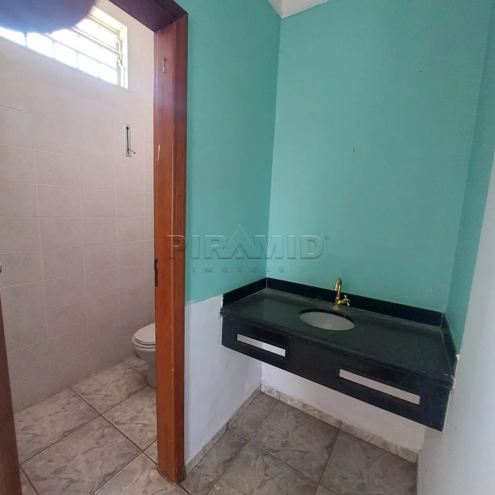 Comprar Casa / Padr&atilde;o em Ribeir&atilde;o Preto R$ 800.000,00 - Foto 5