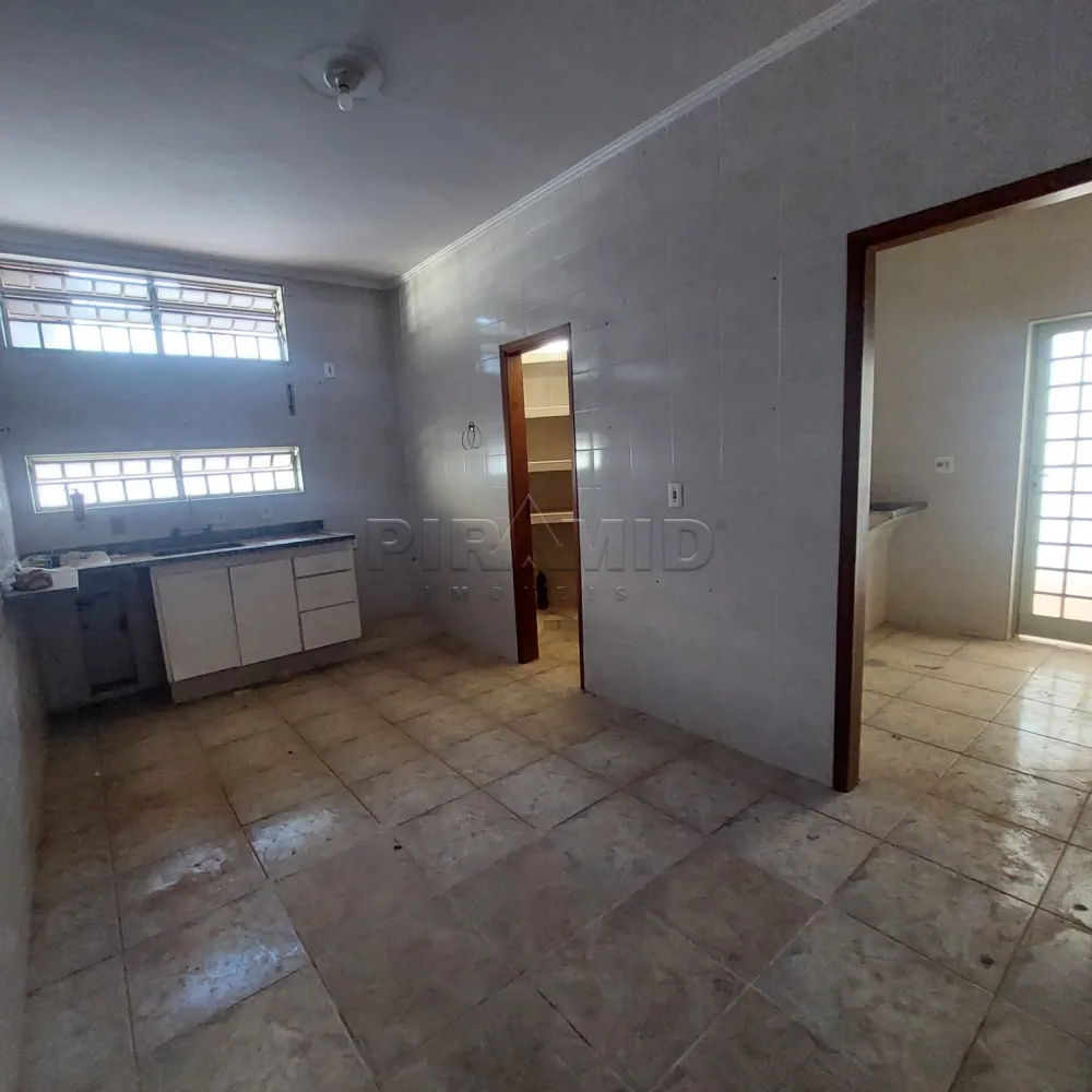 Comprar Casa / Padr&atilde;o em Ribeir&atilde;o Preto R$ 800.000,00 - Foto 10