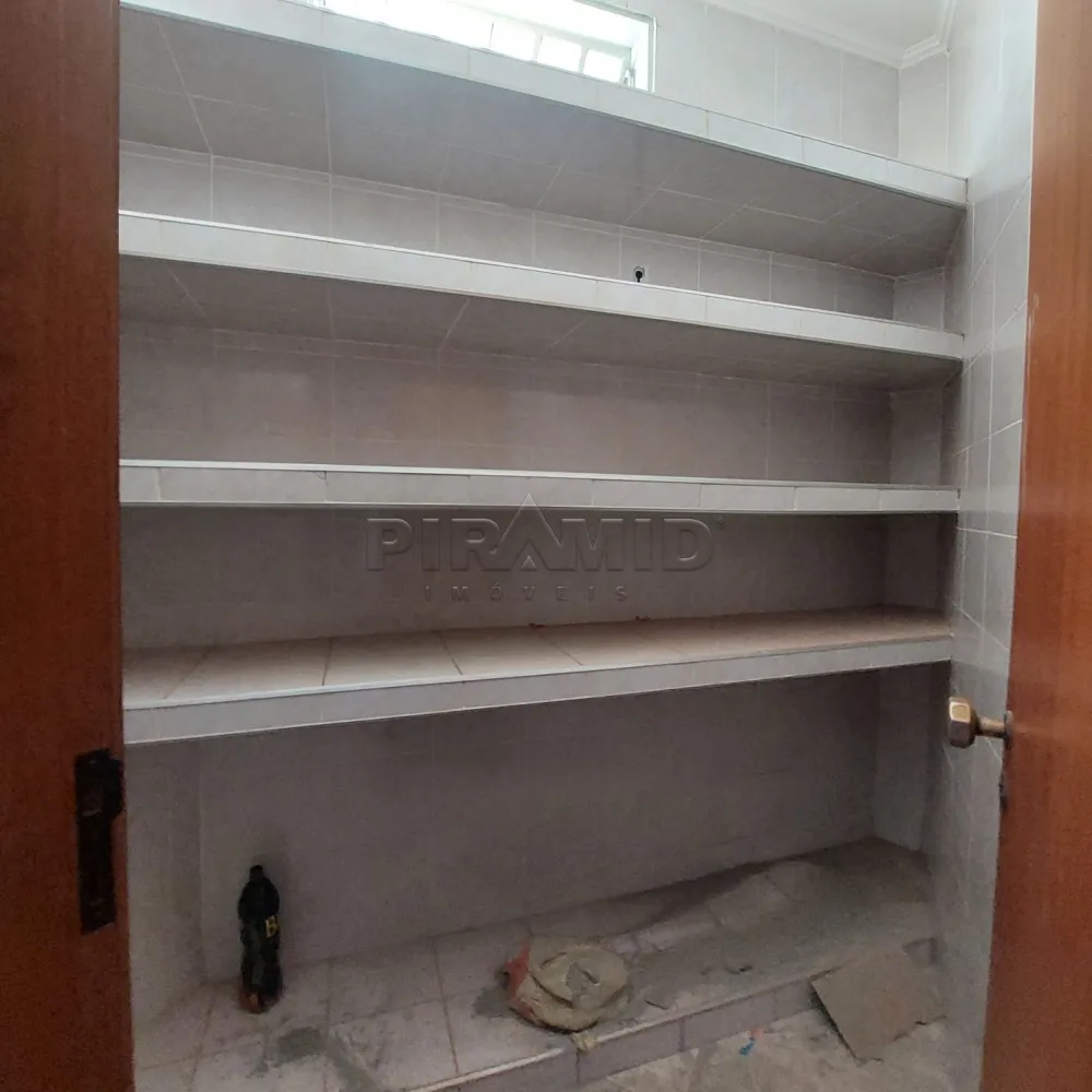 Comprar Casa / Padr&atilde;o em Ribeir&atilde;o Preto R$ 800.000,00 - Foto 12