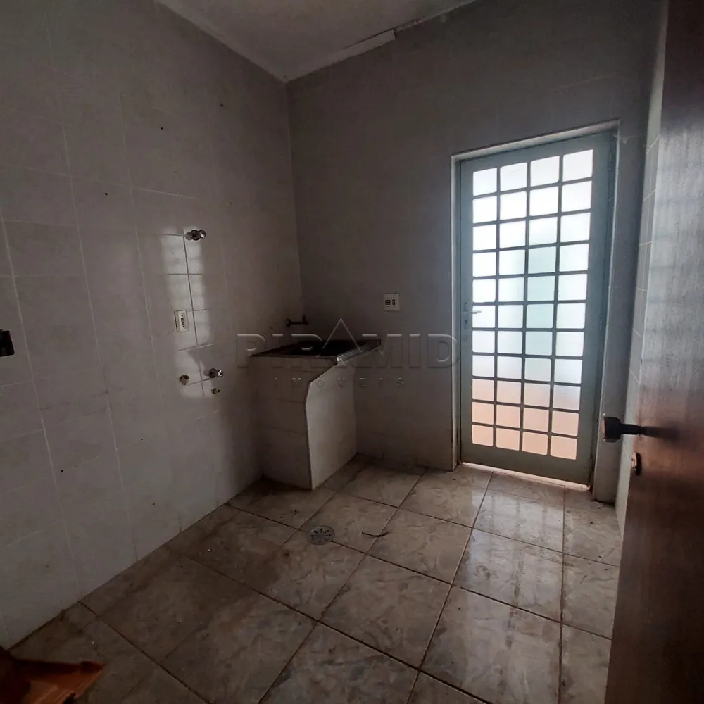 Comprar Casa / Padr&atilde;o em Ribeir&atilde;o Preto R$ 800.000,00 - Foto 11