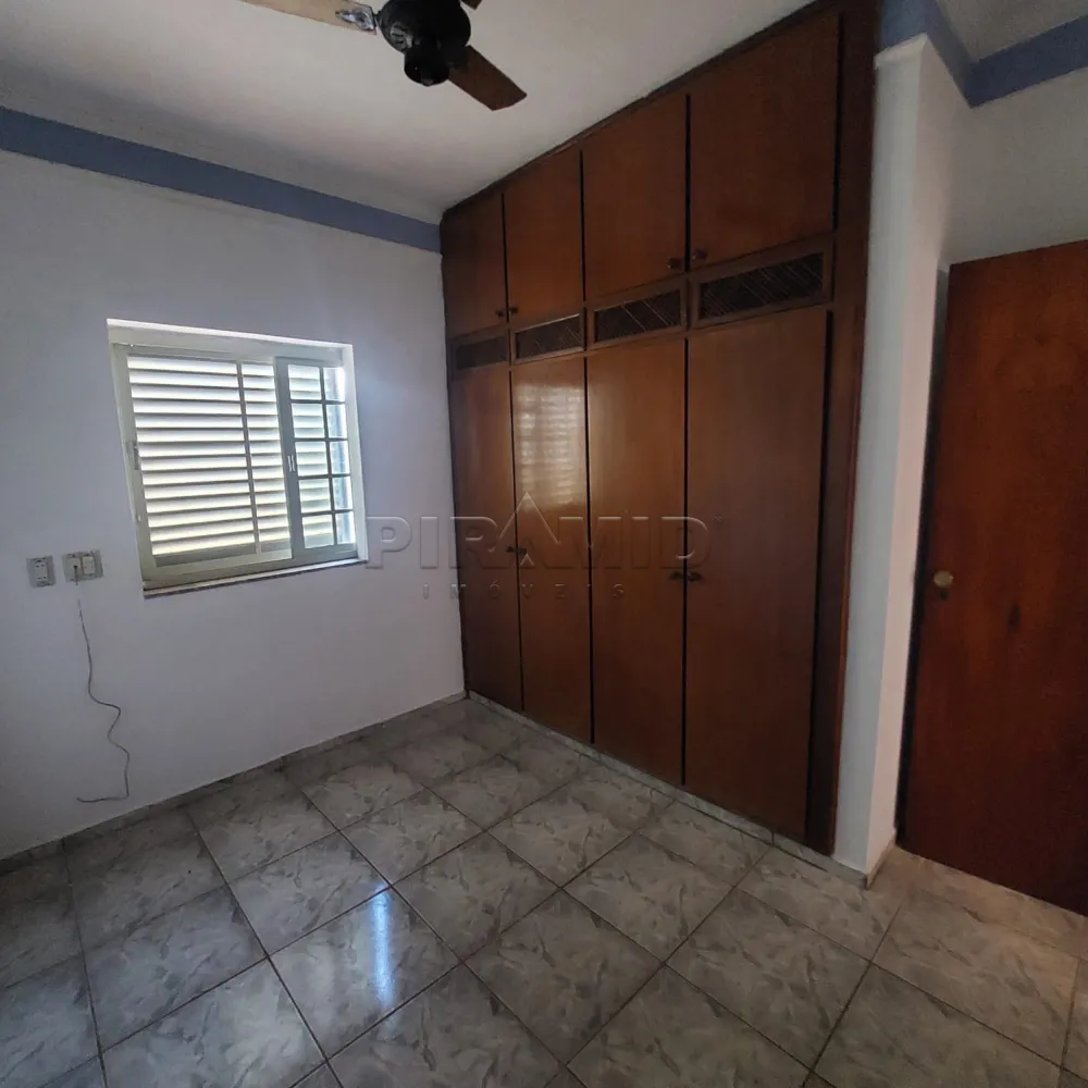 Comprar Casa / Padr&atilde;o em Ribeir&atilde;o Preto R$ 800.000,00 - Foto 7