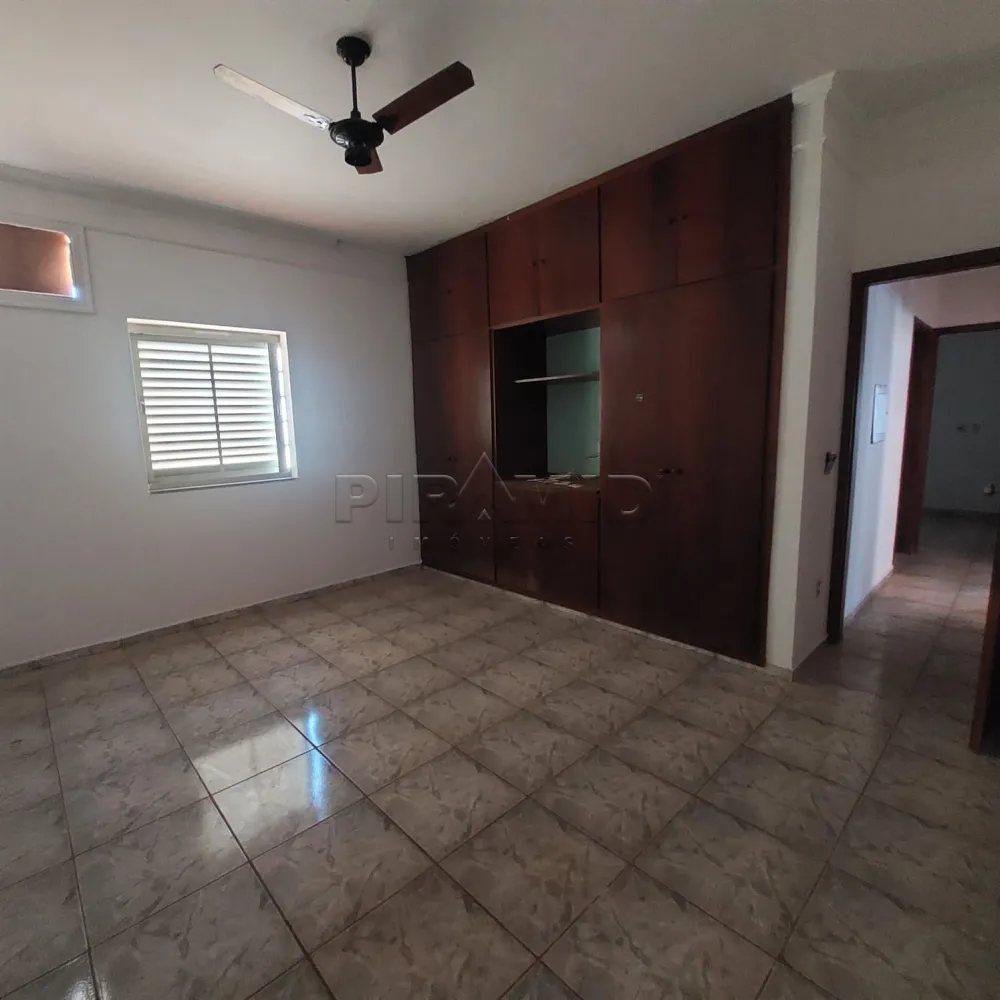 Comprar Casa / Padr&atilde;o em Ribeir&atilde;o Preto R$ 800.000,00 - Foto 6