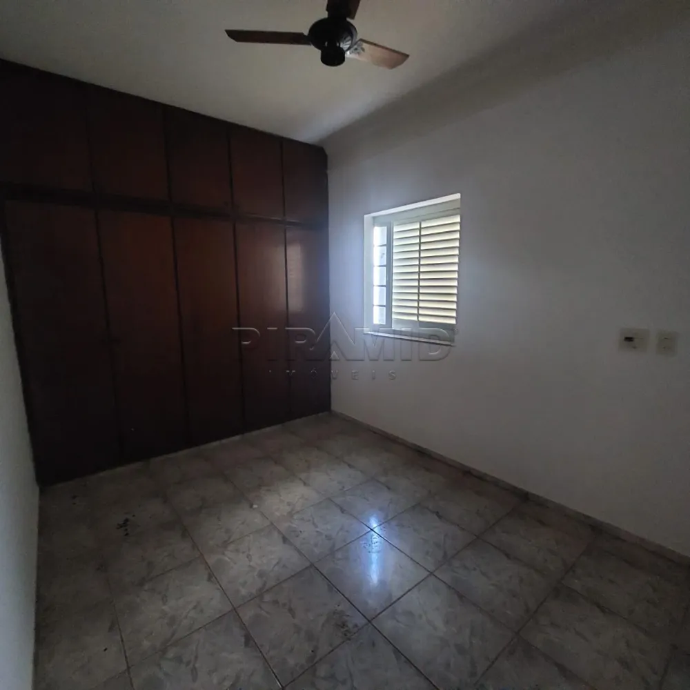 Comprar Casa / Padr&atilde;o em Ribeir&atilde;o Preto R$ 800.000,00 - Foto 9