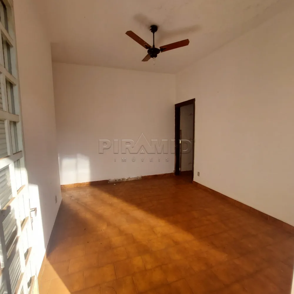 Comprar Casa / Padr&atilde;o em Ribeir&atilde;o Preto R$ 800.000,00 - Foto 13