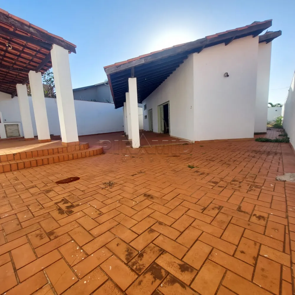 Comprar Casa / Padr&atilde;o em Ribeir&atilde;o Preto R$ 800.000,00 - Foto 16