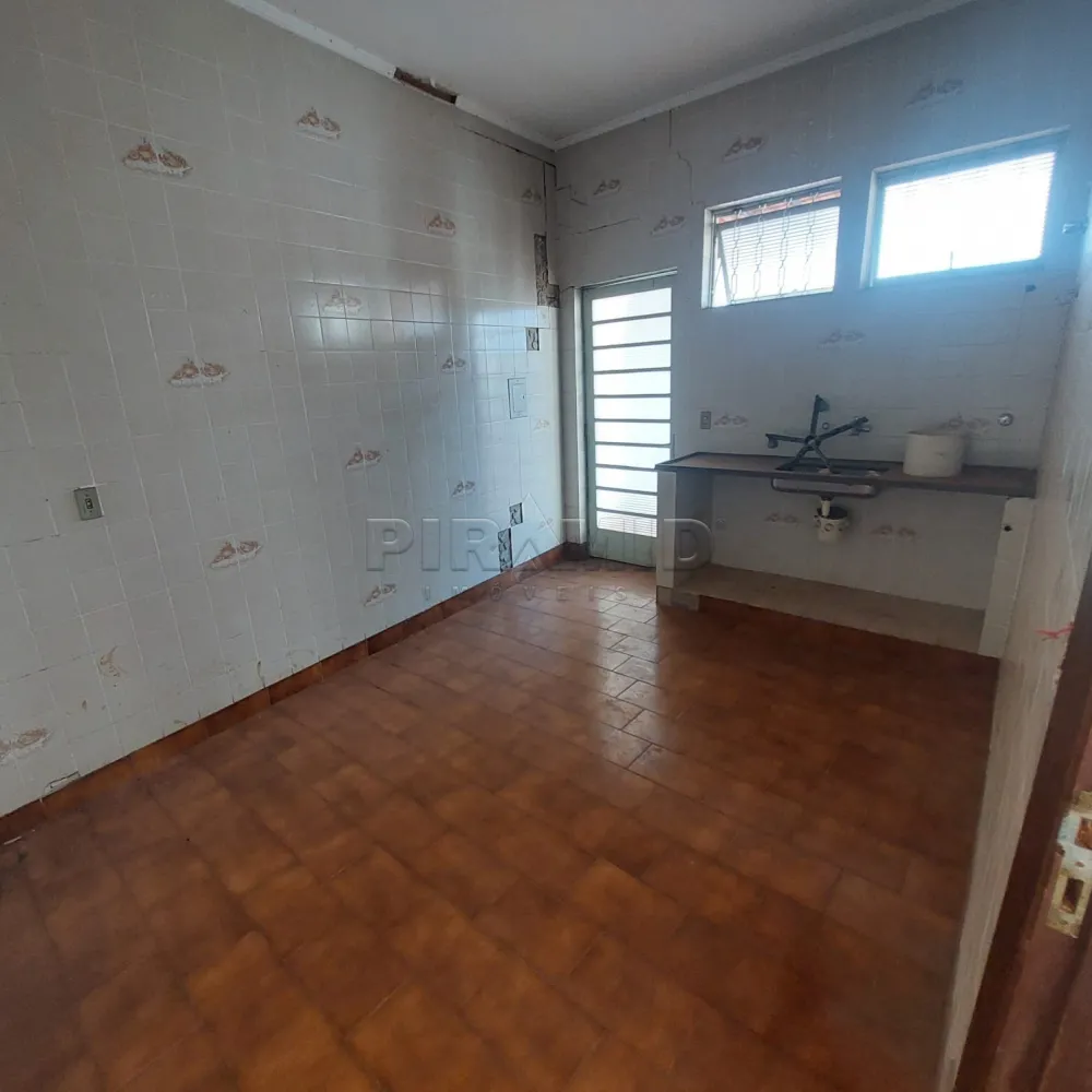 Comprar Casa / Padr&atilde;o em Ribeir&atilde;o Preto R$ 800.000,00 - Foto 21