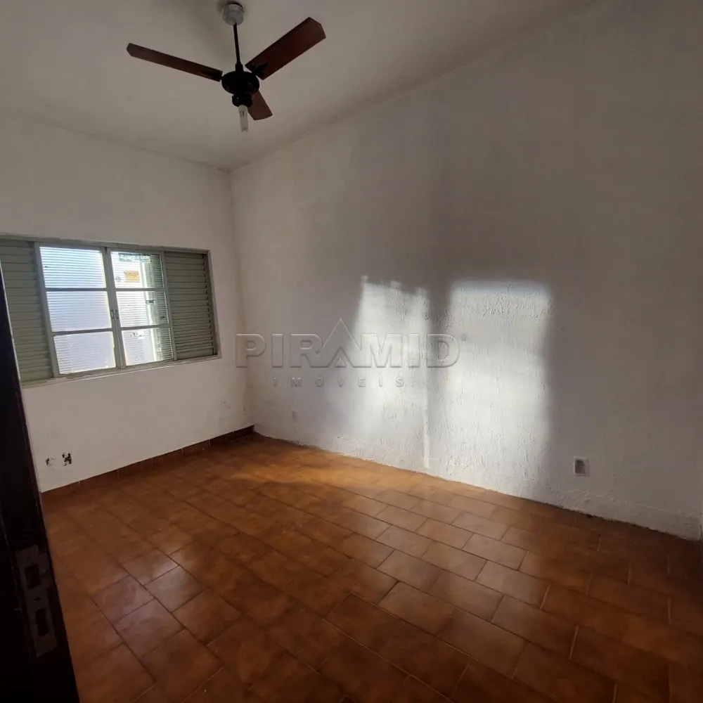 Comprar Casa / Padr&atilde;o em Ribeir&atilde;o Preto R$ 800.000,00 - Foto 19