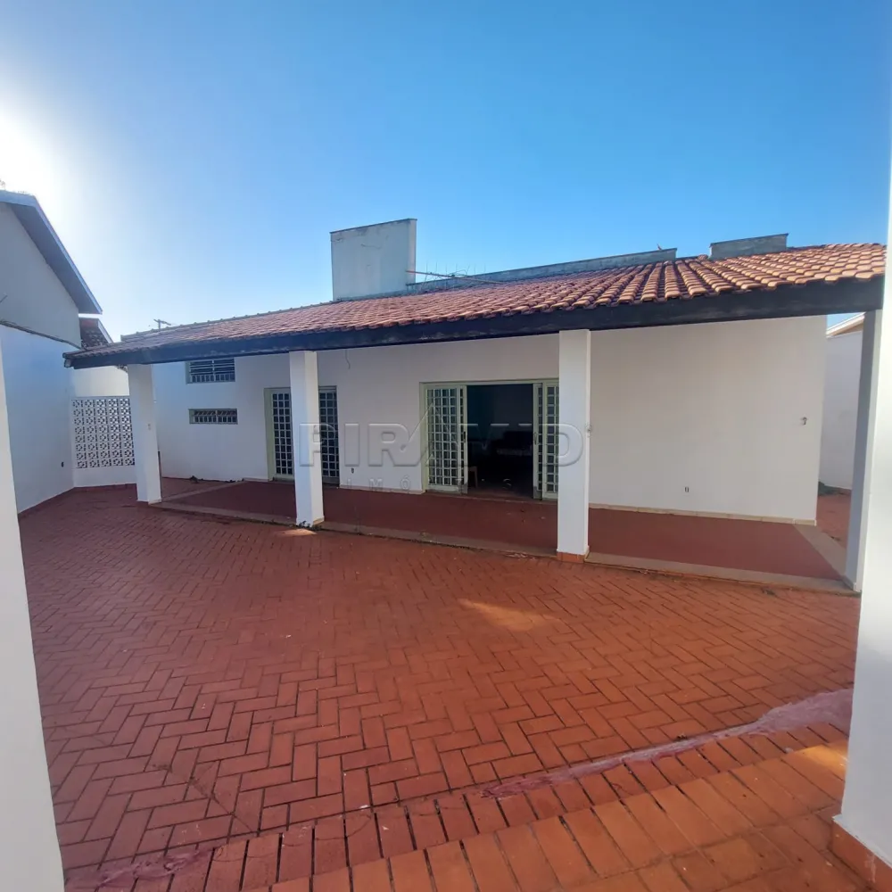 Comprar Casa / Padr&atilde;o em Ribeir&atilde;o Preto R$ 800.000,00 - Foto 17