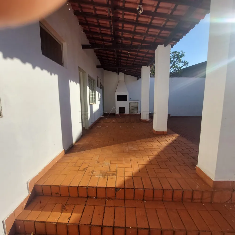 Comprar Casa / Padr&atilde;o em Ribeir&atilde;o Preto R$ 800.000,00 - Foto 22