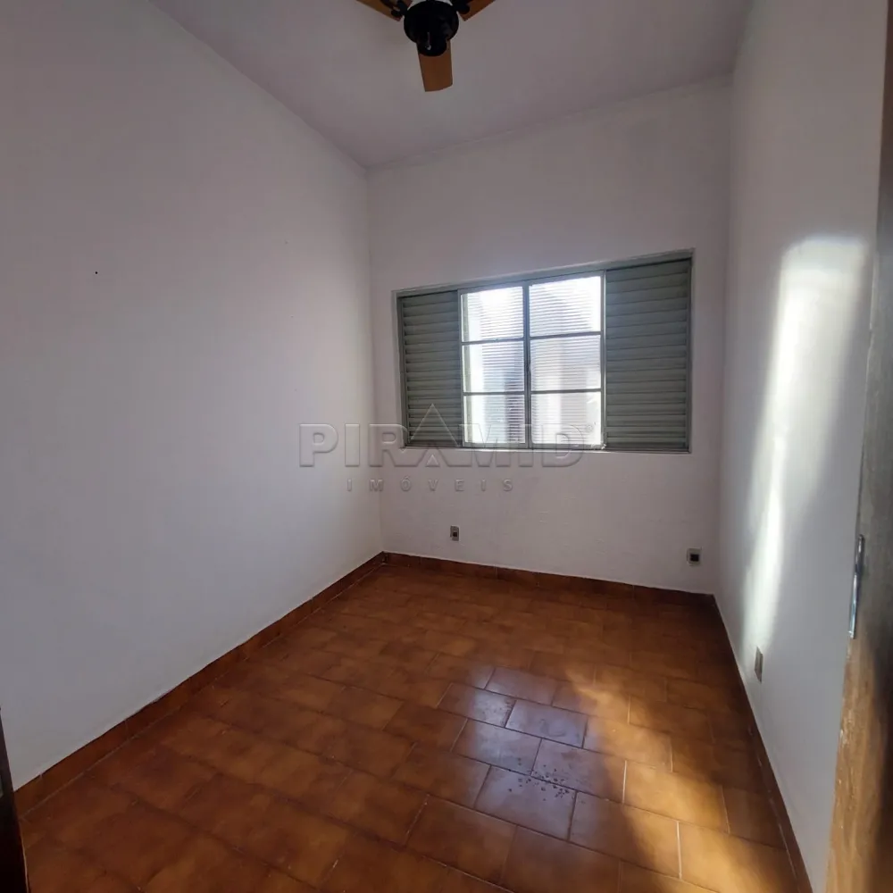 Comprar Casa / Padr&atilde;o em Ribeir&atilde;o Preto R$ 800.000,00 - Foto 18