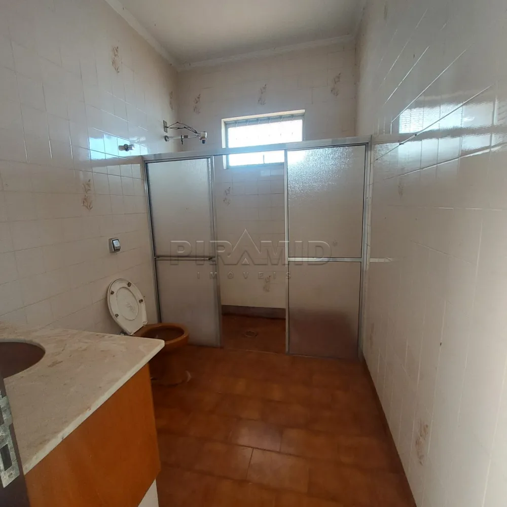 Comprar Casa / Padr&atilde;o em Ribeir&atilde;o Preto R$ 800.000,00 - Foto 20