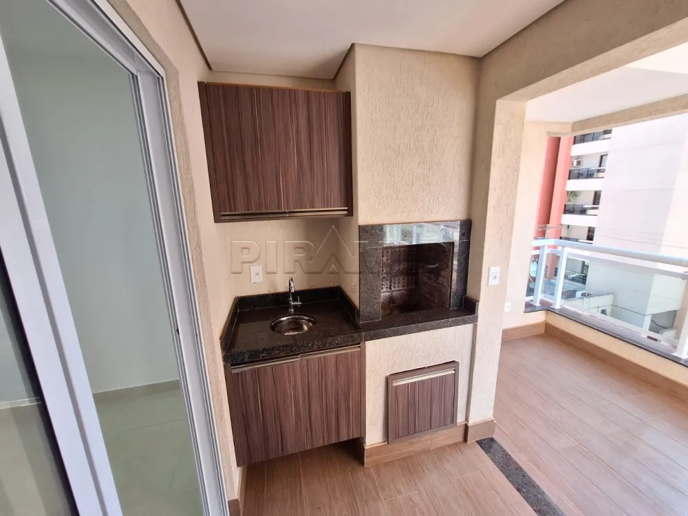 Alugar Apartamento / Padr&atilde;o em Ribeir&atilde;o Preto R$ 3.200,00 - Foto 6