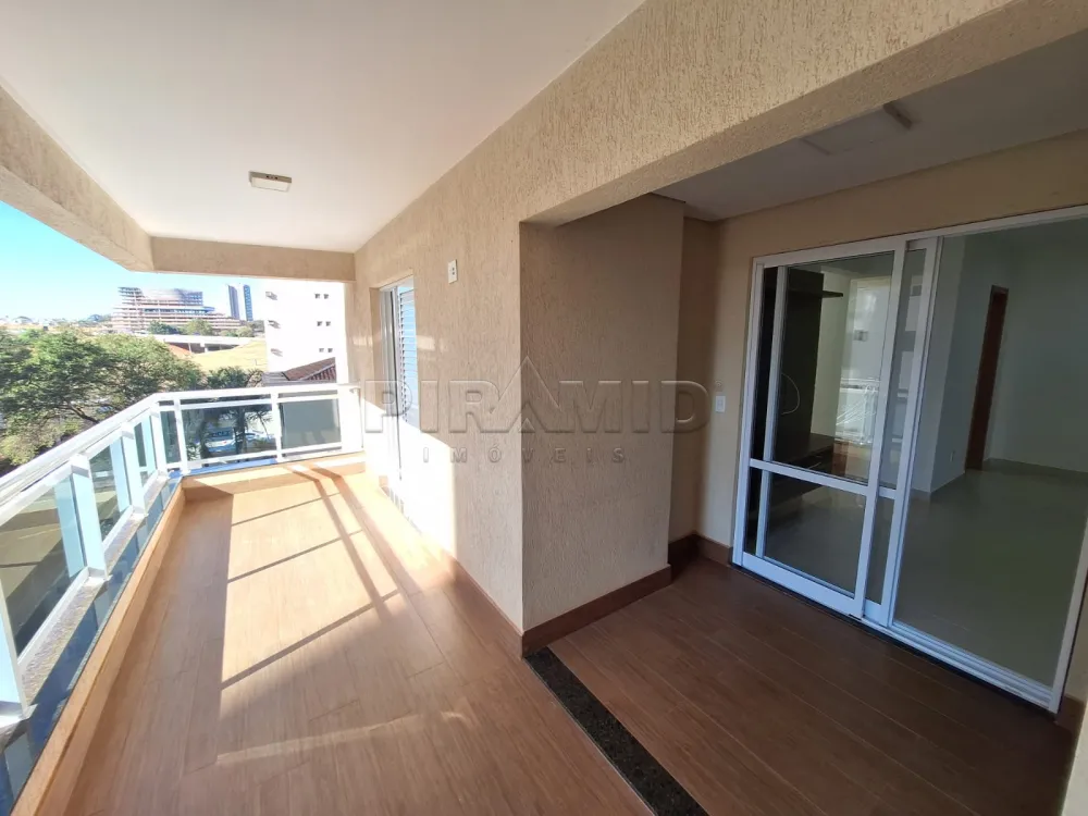 Alugar Apartamento / Padr&atilde;o em Ribeir&atilde;o Preto R$ 3.200,00 - Foto 9