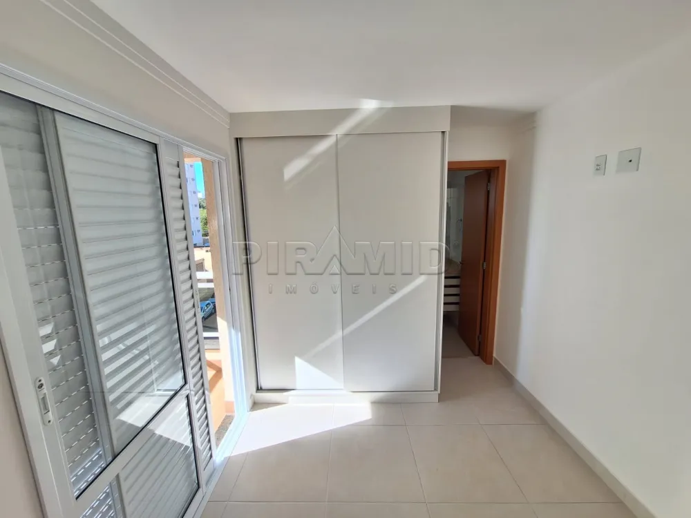 Alugar Apartamento / Padr&atilde;o em Ribeir&atilde;o Preto R$ 3.200,00 - Foto 11