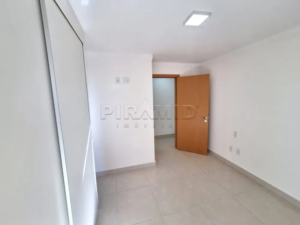 Alugar Apartamento / Padr&atilde;o em Ribeir&atilde;o Preto R$ 3.200,00 - Foto 12