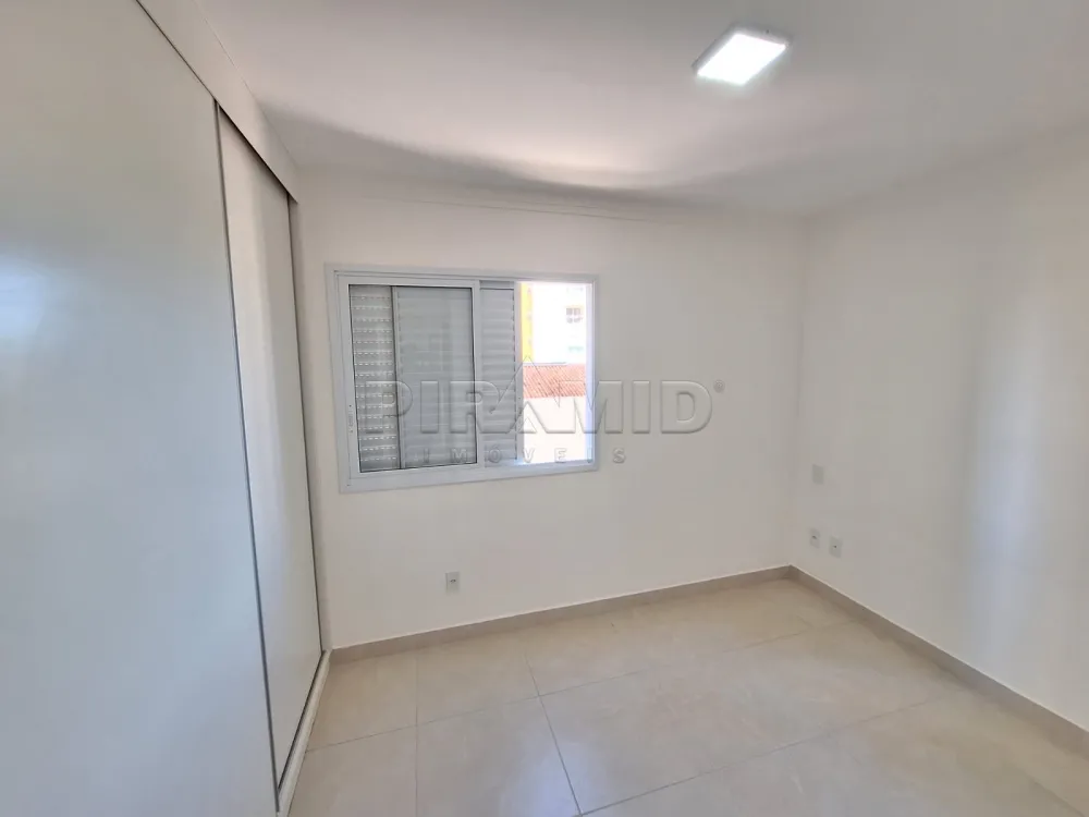 Alugar Apartamento / Padr&atilde;o em Ribeir&atilde;o Preto R$ 3.200,00 - Foto 14