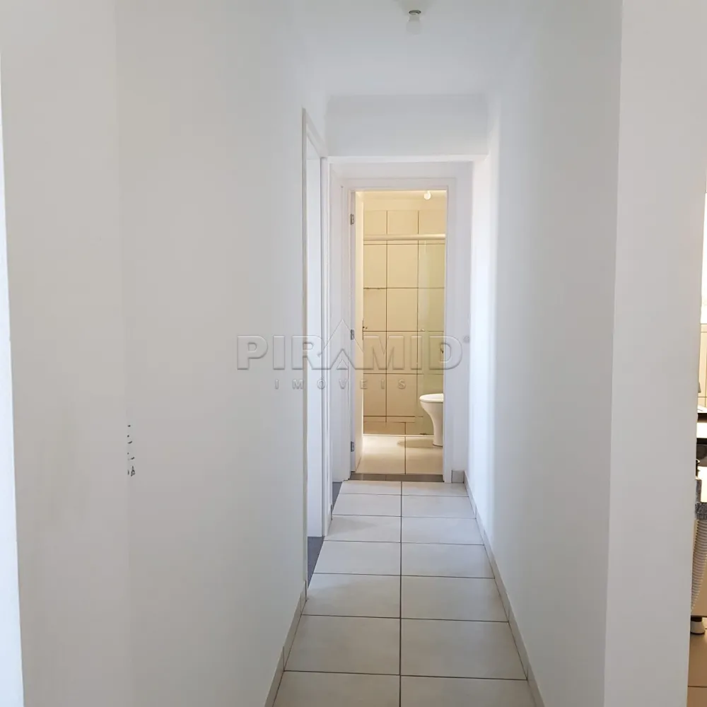 Comprar Apartamento / Padr&atilde;o em Ribeir&atilde;o Preto R$ 200.000,00 - Foto 7