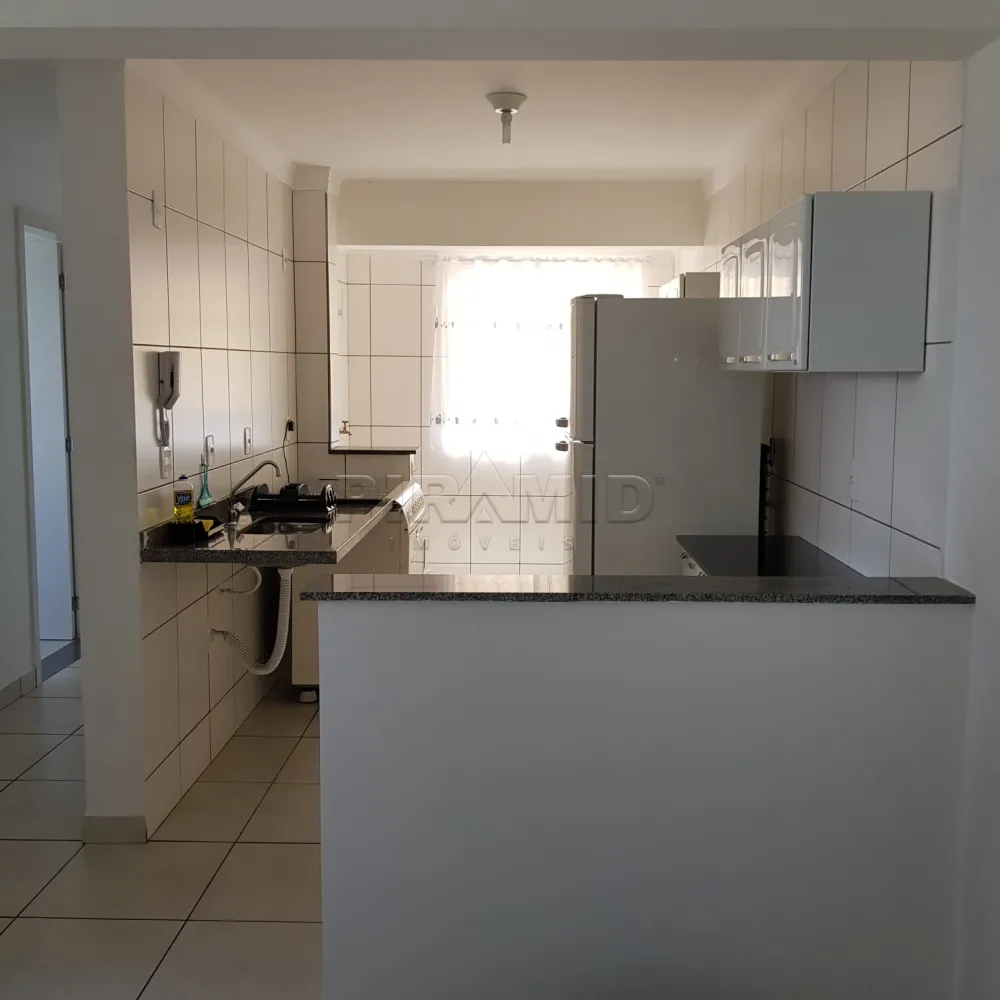 Comprar Apartamento / Padr&atilde;o em Ribeir&atilde;o Preto R$ 200.000,00 - Foto 14