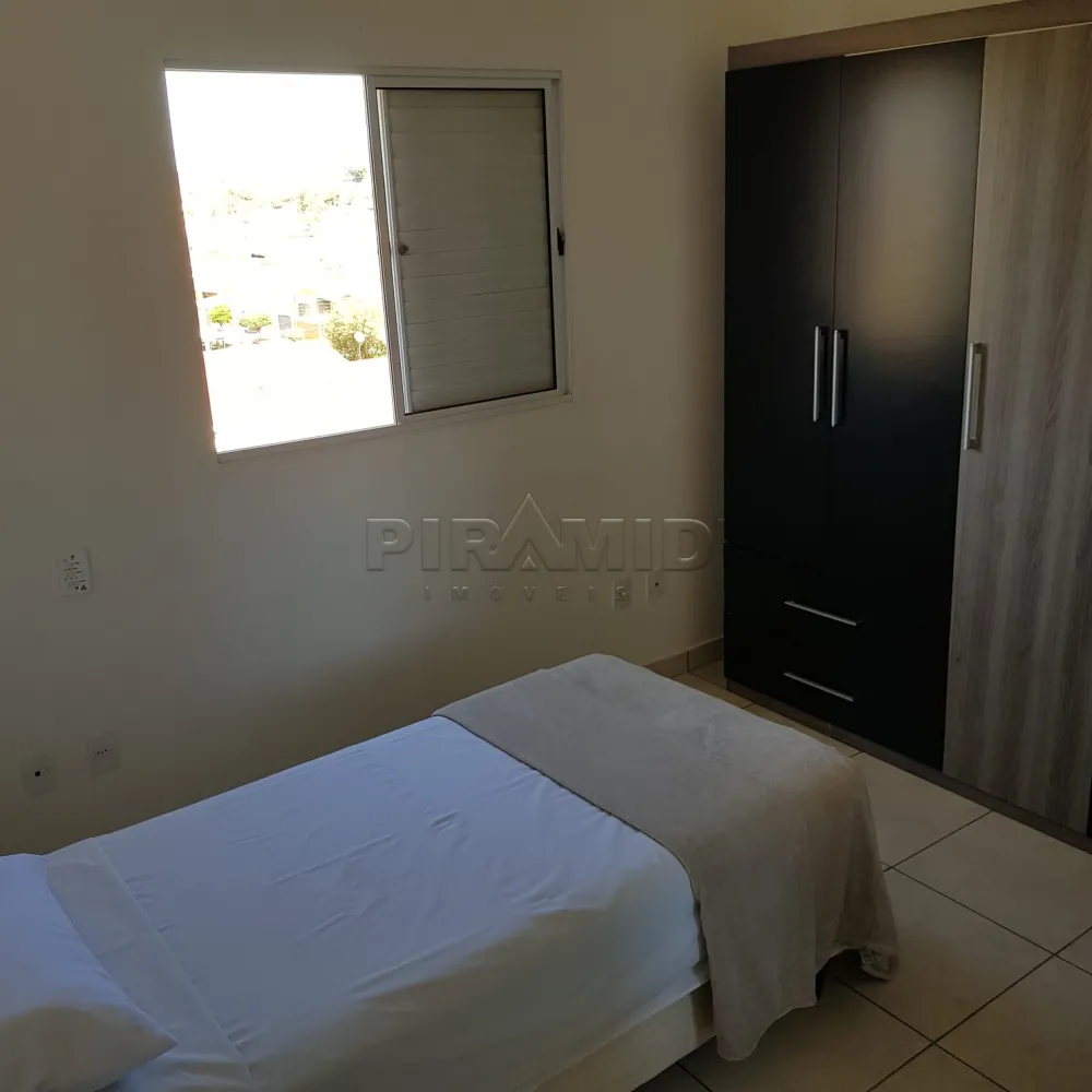 Comprar Apartamento / Padr&atilde;o em Ribeir&atilde;o Preto R$ 200.000,00 - Foto 10