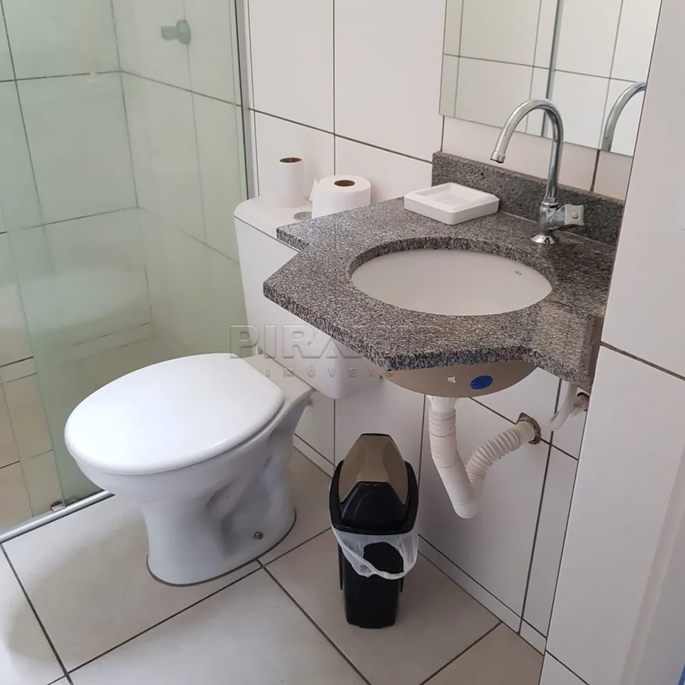 Comprar Apartamento / Padr&atilde;o em Ribeir&atilde;o Preto R$ 200.000,00 - Foto 13