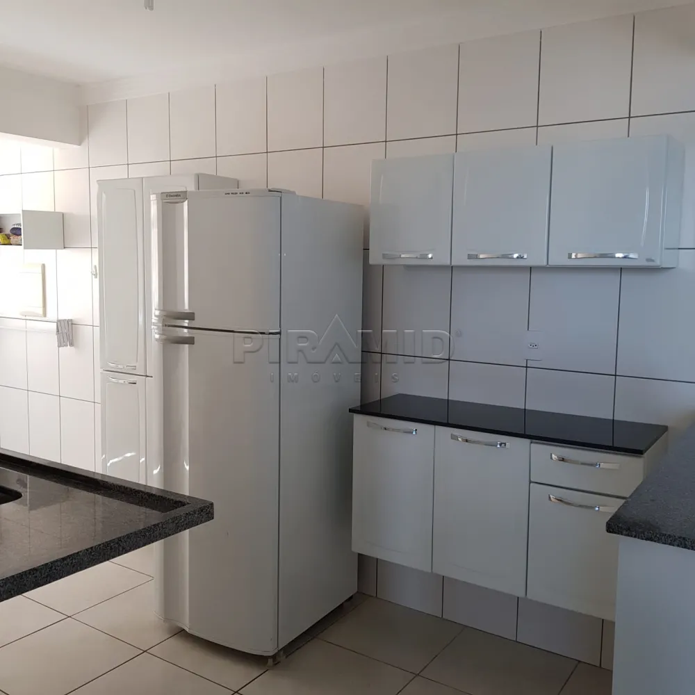 Comprar Apartamento / Padr&atilde;o em Ribeir&atilde;o Preto R$ 200.000,00 - Foto 15