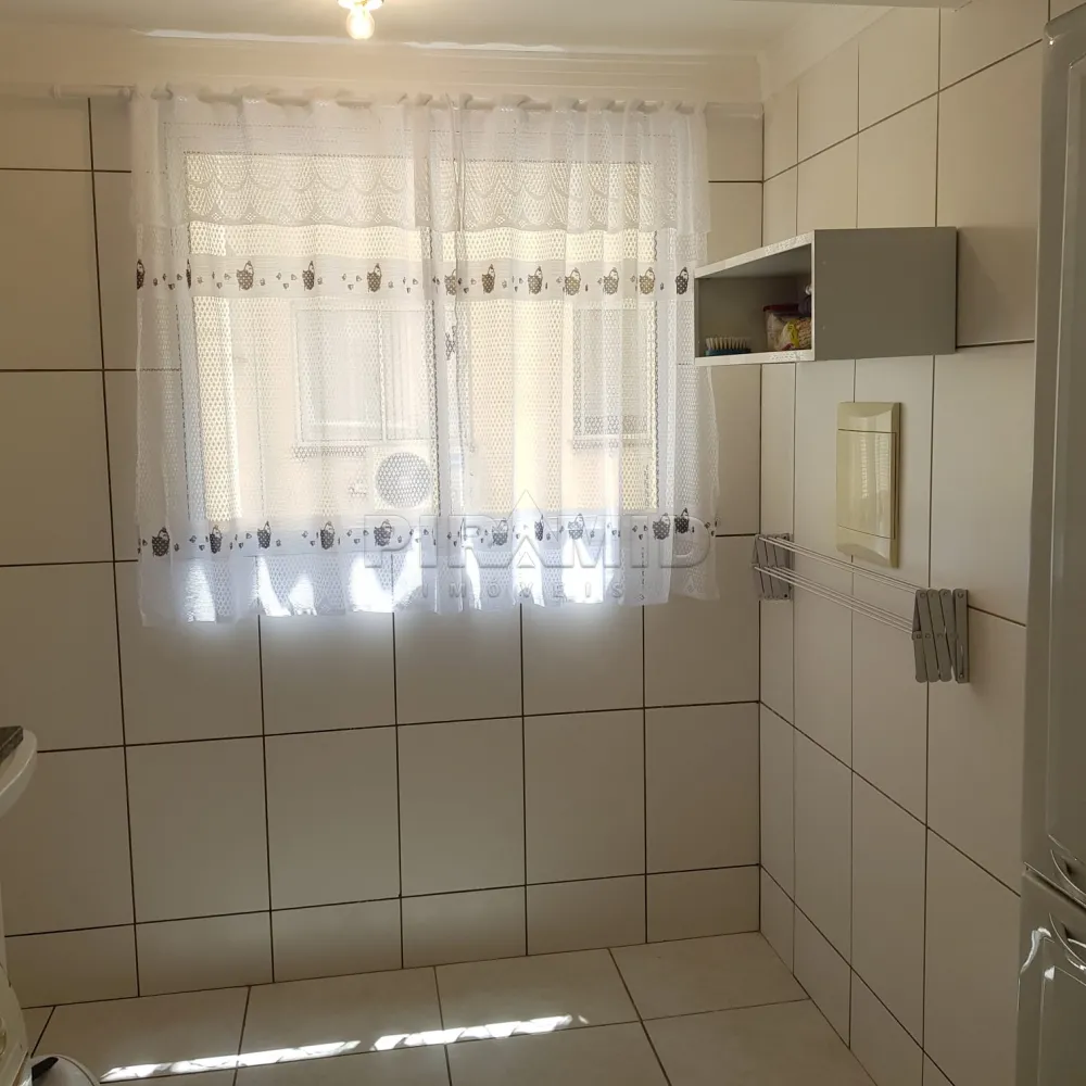 Comprar Apartamento / Padr&atilde;o em Ribeir&atilde;o Preto R$ 200.000,00 - Foto 17