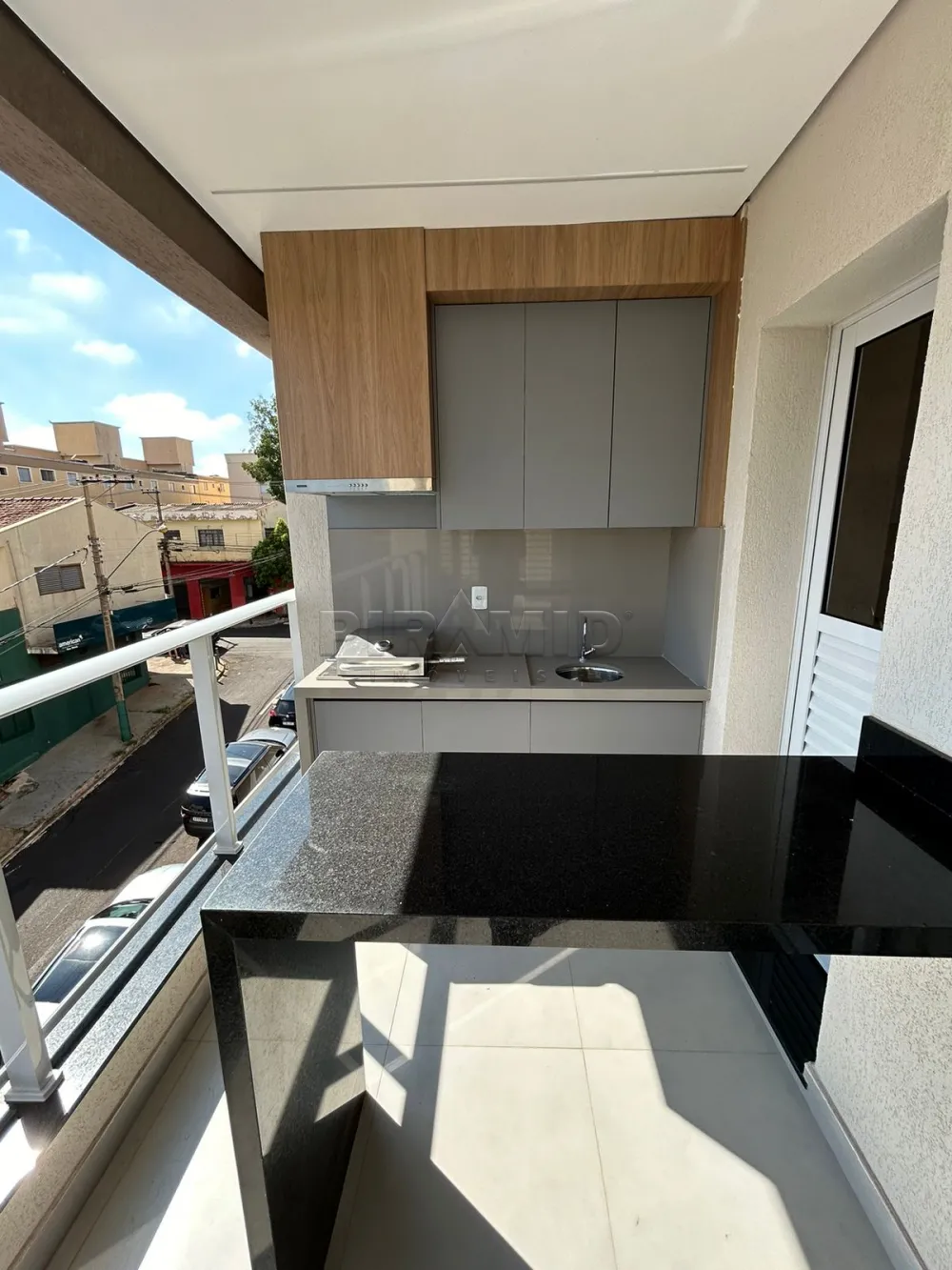 Comprar Apartamento / Lan&ccedil;amento em Ribeir&atilde;o Preto R$ 549.581,97 - Foto 5