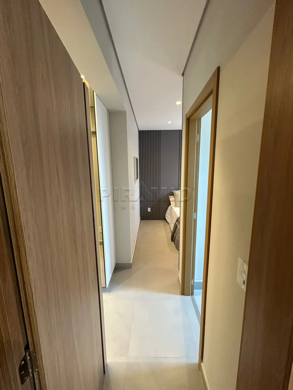 Comprar Apartamento / Lan&ccedil;amento em Ribeir&atilde;o Preto R$ 549.581,97 - Foto 6