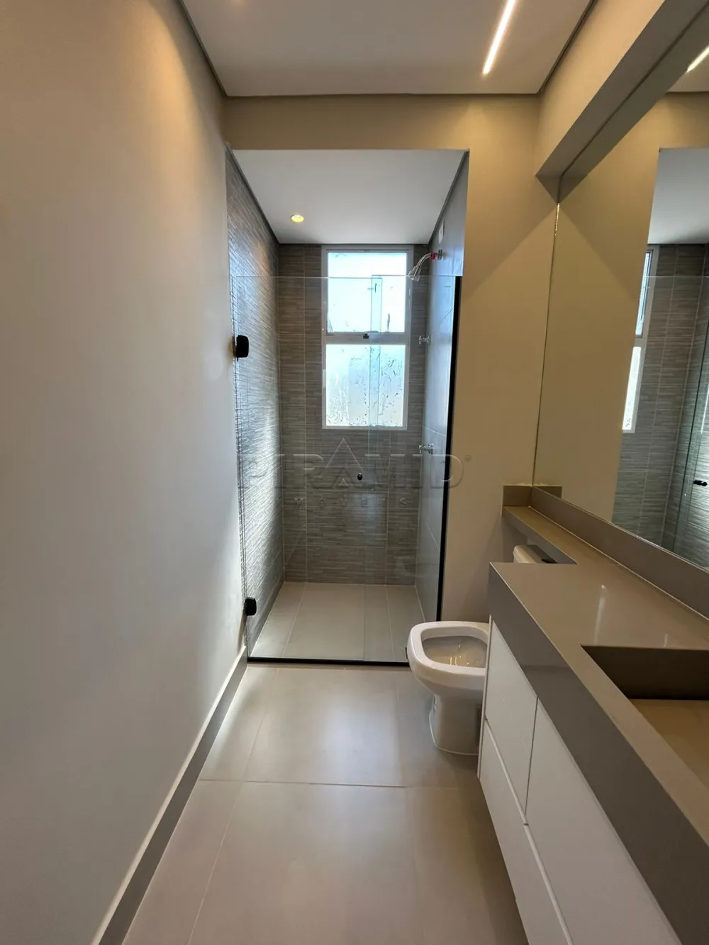 Comprar Apartamento / Lan&ccedil;amento em Ribeir&atilde;o Preto R$ 549.581,97 - Foto 8