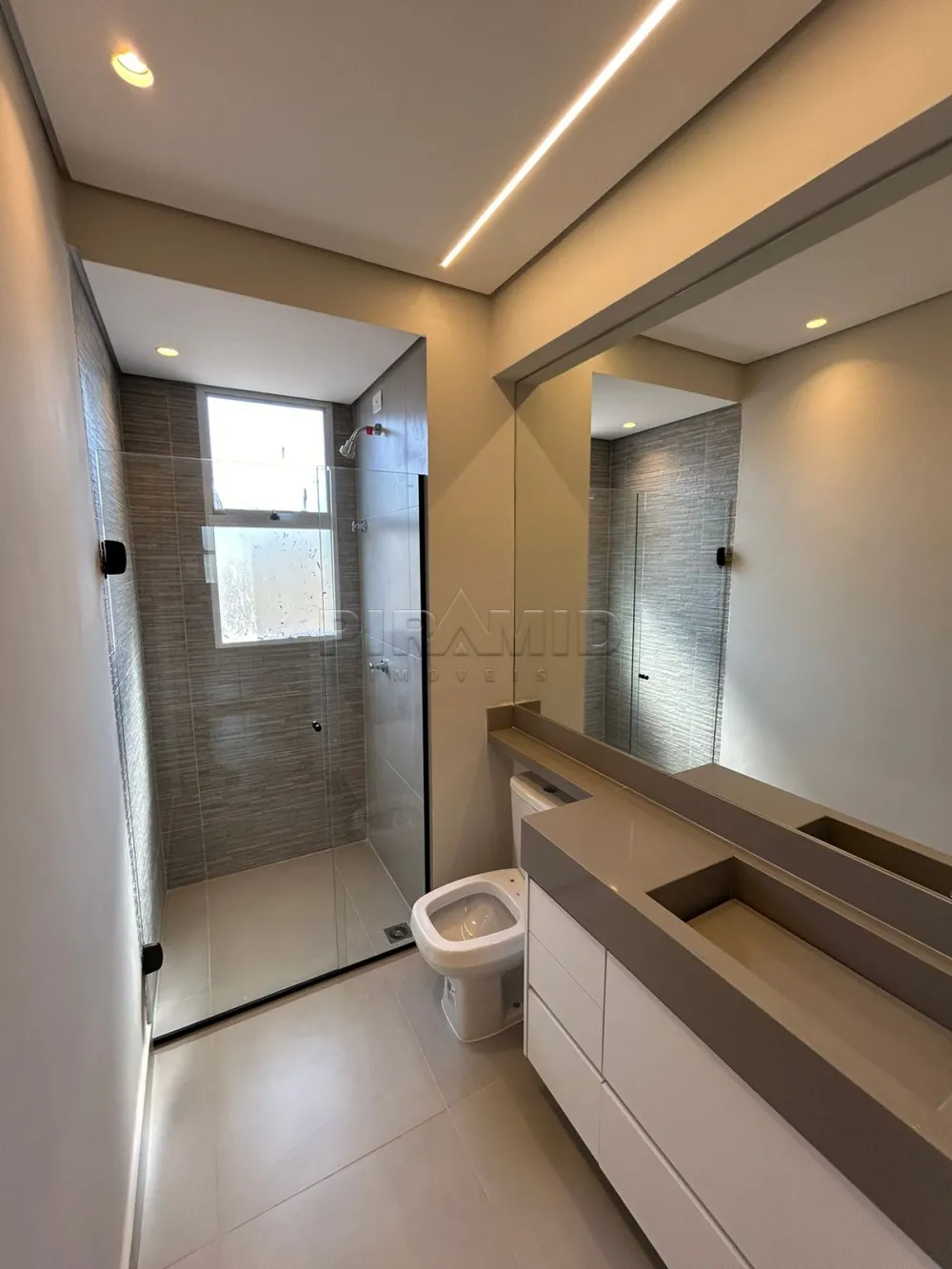 Comprar Apartamento / Lan&ccedil;amento em Ribeir&atilde;o Preto R$ 549.581,97 - Foto 9