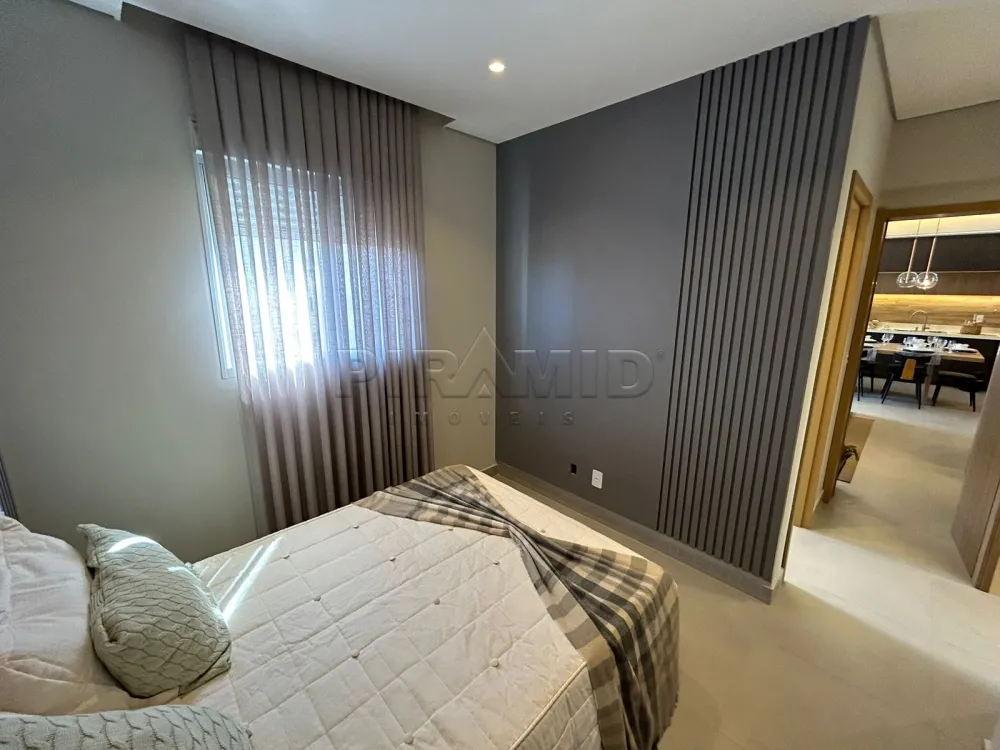 Comprar Apartamento / Lan&ccedil;amento em Ribeir&atilde;o Preto R$ 549.581,97 - Foto 10