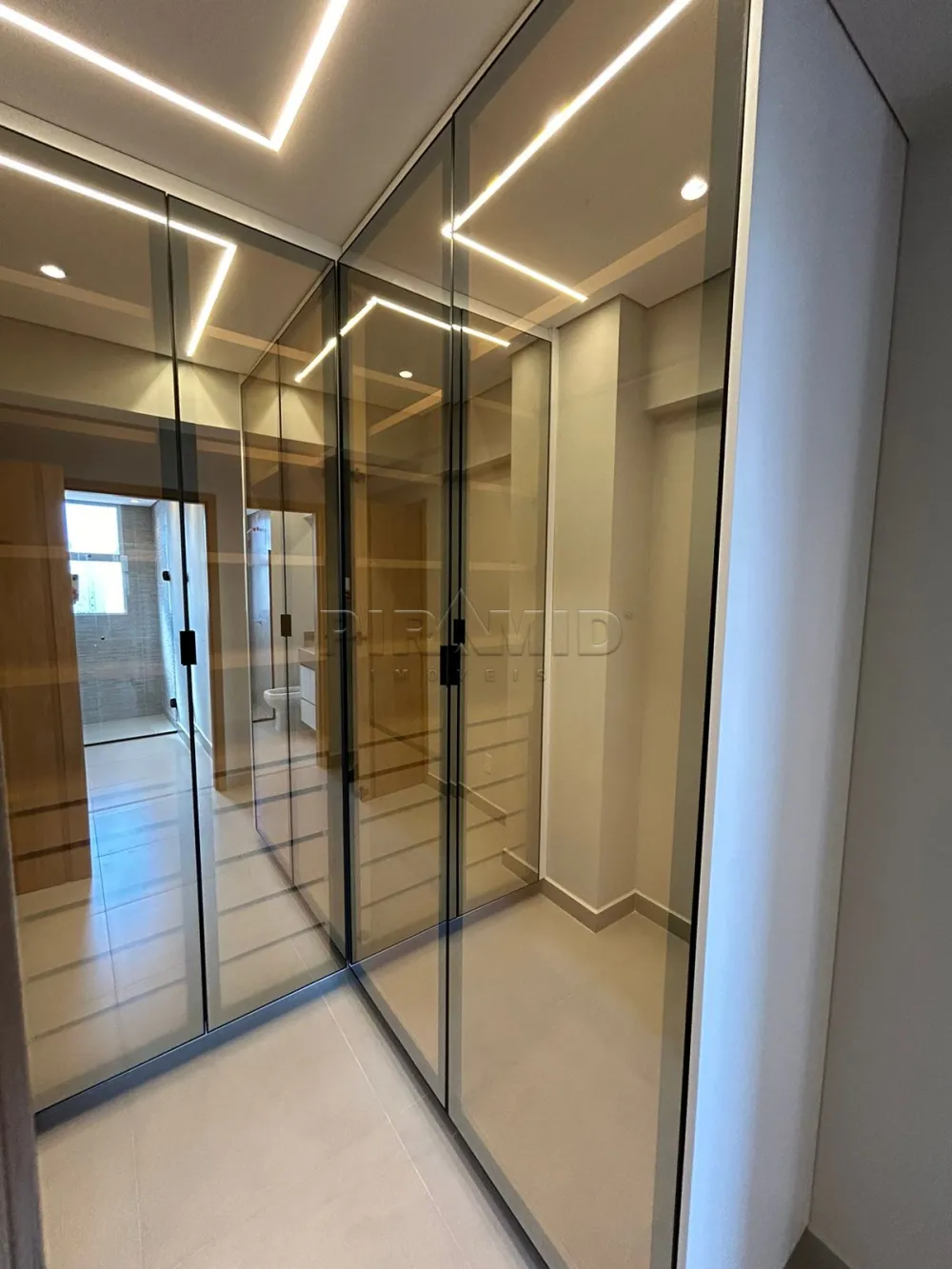 Comprar Apartamento / Lan&ccedil;amento em Ribeir&atilde;o Preto R$ 549.581,97 - Foto 11