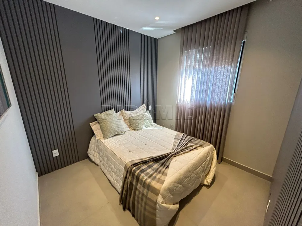 Comprar Apartamento / Lan&ccedil;amento em Ribeir&atilde;o Preto R$ 549.581,97 - Foto 12