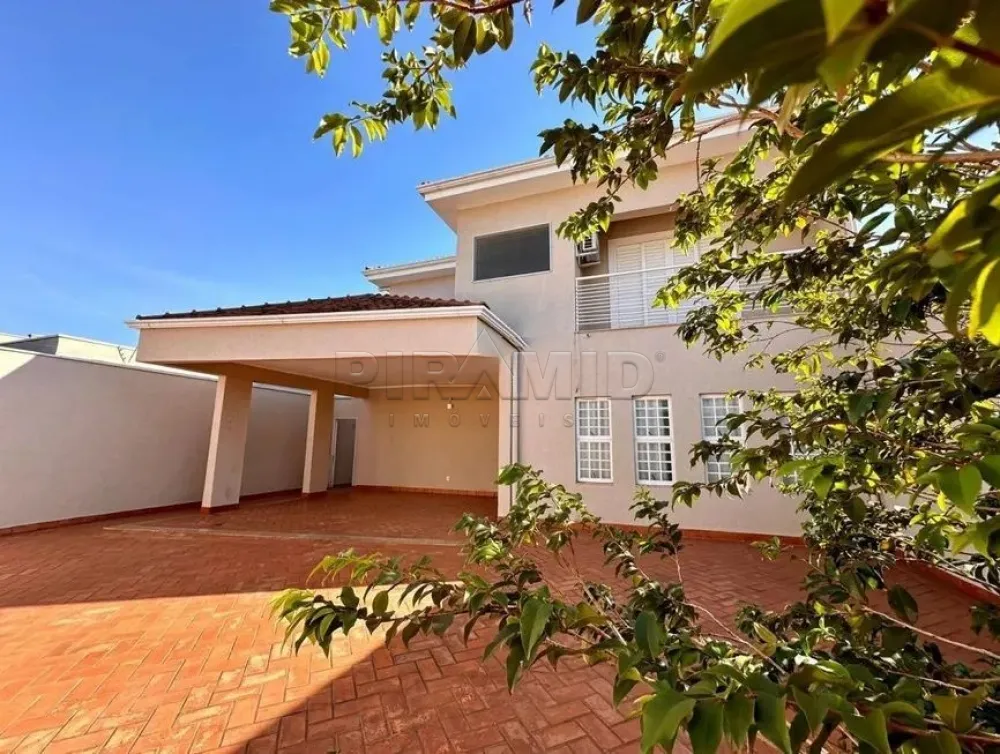 Comprar Casa / Padr&atilde;o em Ribeir&atilde;o Preto R$ 660.000,00 - Foto 2